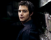 Easton Corbin